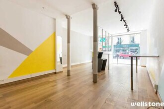 55 Rue De Maubeuge, Paris for lease Interior Photo- Image 2 of 7