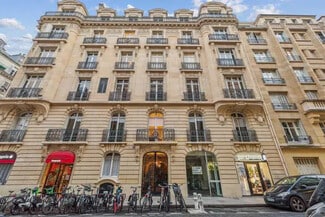 More details for Office for Lease