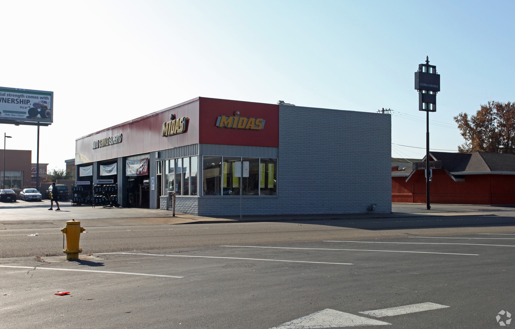 5897 Pacific Ave, Stockton, CA for sale Building Photo- Image 1 of 1