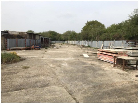 Goodview Rd, Basildon for sale Primary Photo- Image 1 of 1