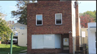 More details for 6407 Belair Rd, Baltimore, MD - Retail for Sale