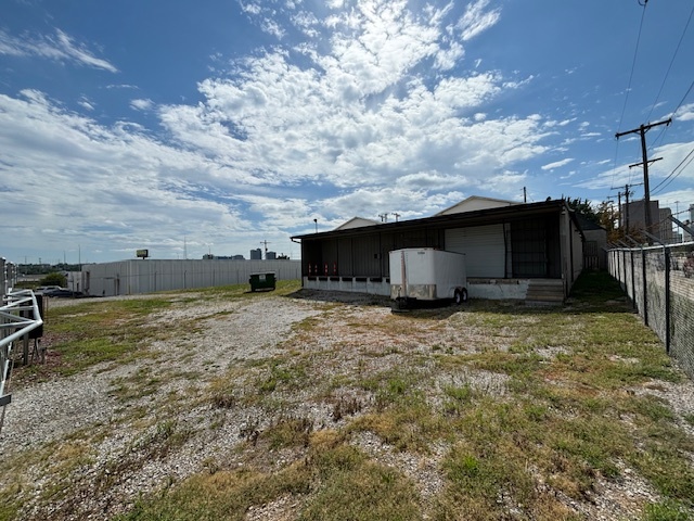 1113 E 13th St, Kansas City, MO for sale - Building Photo - Image 2 of 18