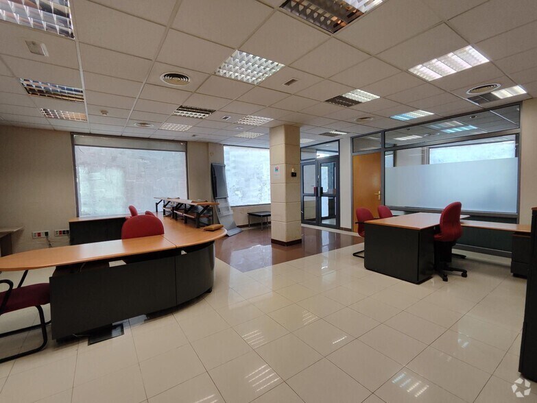 in Cabanillas del Campo, Guadalajara for sale - Interior Photo - Image 1 of 1