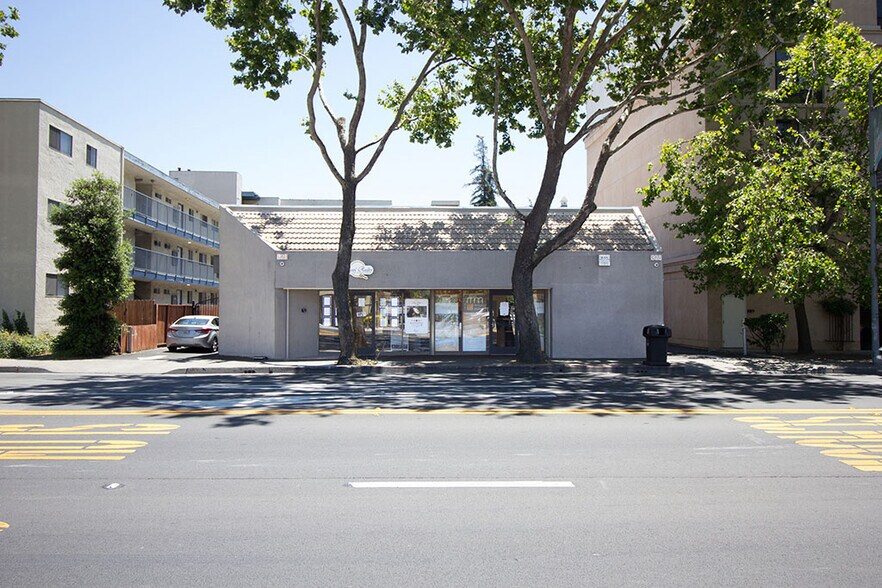 325 Davis St, San Leandro, CA 94577