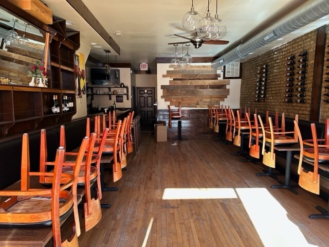 2114 W Division St, Chicago, IL for sale Building Photo- Image 1 of 1