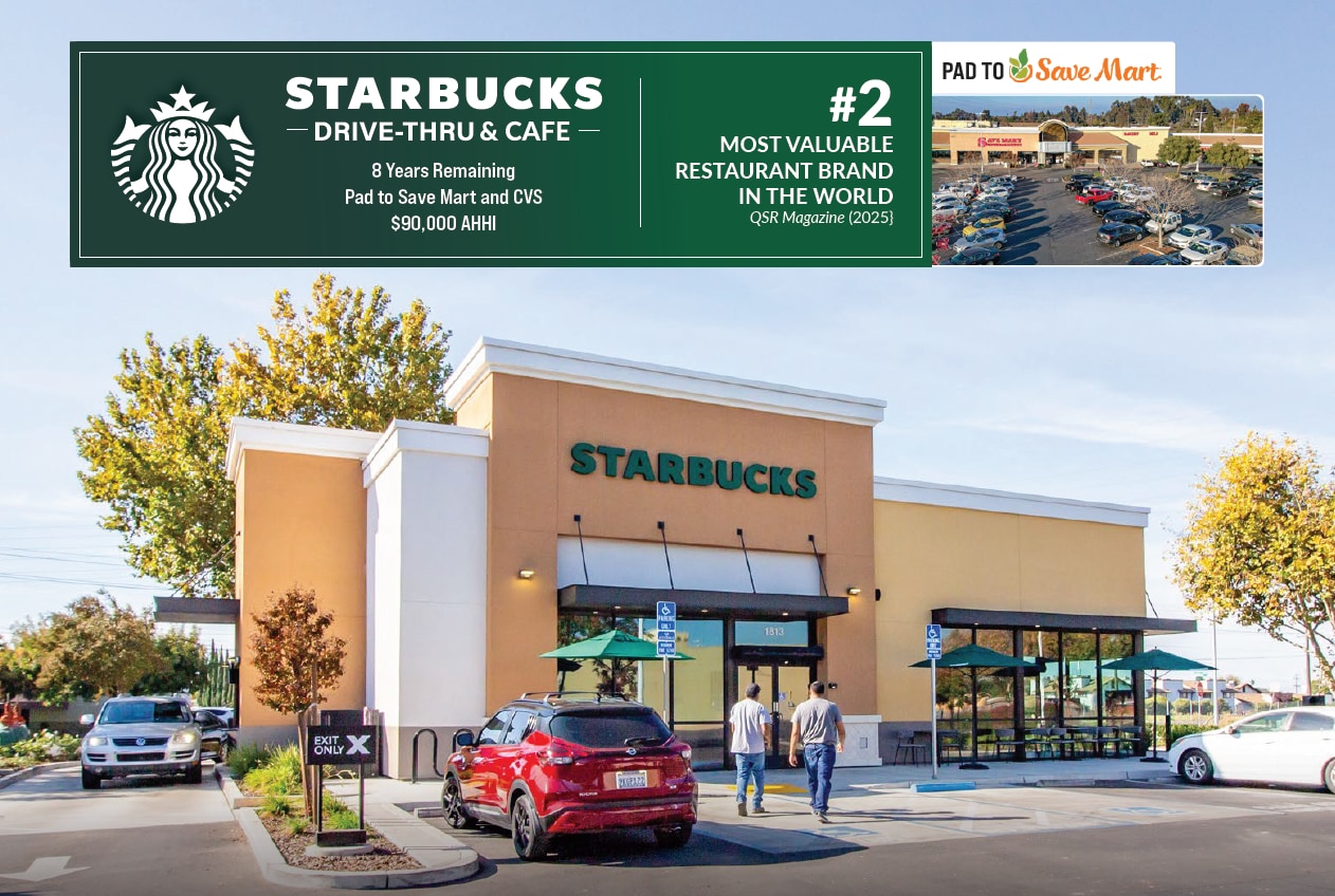 1813 Bellevue Rd, Atwater, CA for sale Primary Photo- Image 1 of 5