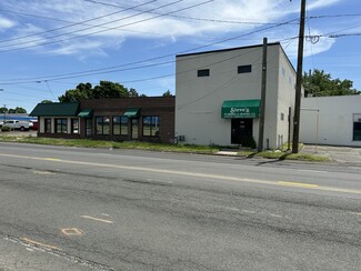 More details for 733-759 Memorial Ave, West Springfield, MA - Flex for Sale