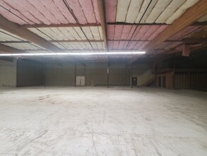 712-944 N Ventura Rd, Oxnard, CA for lease Interior Photo- Image 2 of 4