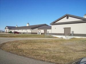 3100 SW 9th Ave, Watertown, SD for lease - Building Photo - Image 2 of 14