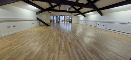 Tanyard Rd, Huddersfield for lease Interior Photo- Image 1 of 3