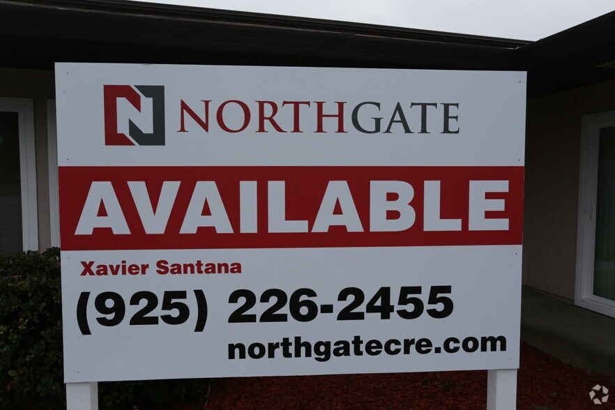 502 Mace Blvd, Davis, CA 95618 Office for Lease