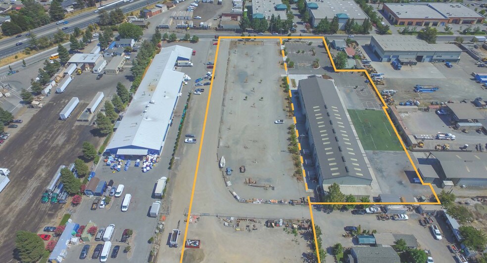 901 Lindberg Ln, Petaluma, CA for sale - Other - Image 1 of 1