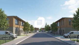 More details for Flex for Sale