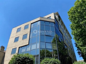 More details for Office for Lease