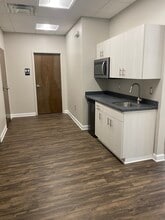 701 W Main St, Radford, VA for lease Building Photo- Image 2 of 6