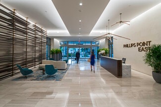 More details for 777 S Flagler Dr, West Palm Beach, FL - Office for Lease