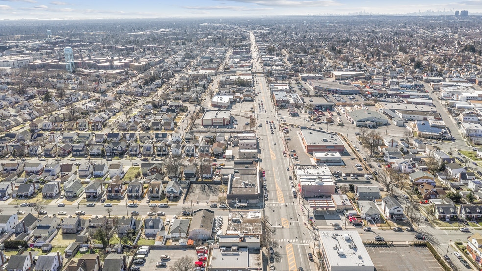 75-79 E Jericho Tpke, Mineola, NY for lease - Other - Image 3 of 27