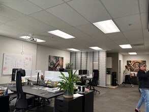 477 Devlin Rd, Napa, CA for lease Building Photo- Image 2 of 6