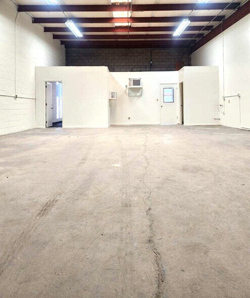 506 E Juanita Ave, Mesa, AZ for lease - Building Photo - Image 3 of 7