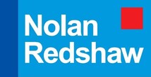 Nolan Redshaw