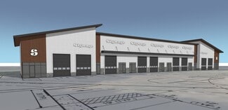 More details for 525 Huber Park Ct, Weldon Spring, MO - Industrial for Lease