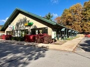 9672 Us-31, Interlochen MI - Automotive Property