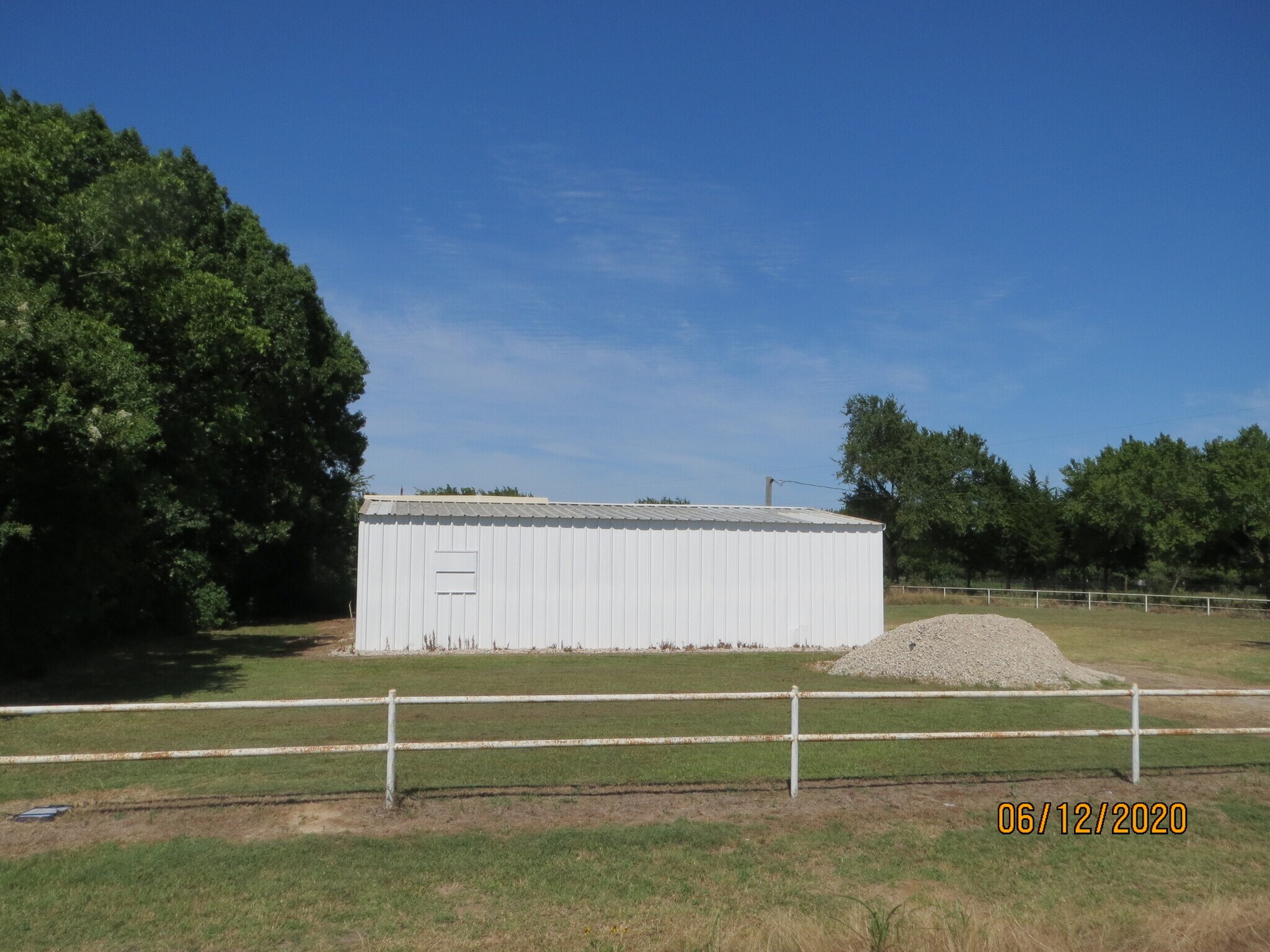 6189 S Interstate Highway 45, Corsicana, TX for sale Primary Photo- Image 1 of 1