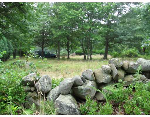 1163 Main St, Wyoming, RI for sale Primary Photo- Image 1 of 1