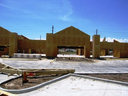 6410 Miller St, Arvada, CO for lease - Building Photo - Image 3 of 23