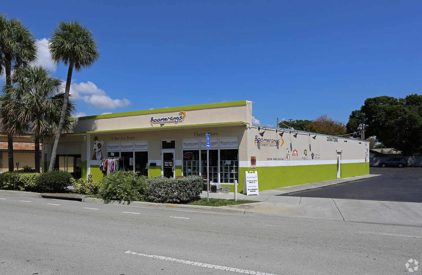 23612367 Wilton Dr, Wilton Manors, FL 33305