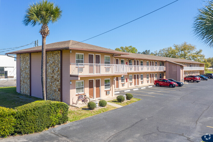 4651 US-192, Kissimmee, FL for sale - Primary Photo - Image 1 of 1