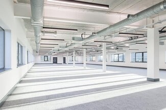 More details for 4 Ridgeway, Birmingham - Office for Lease