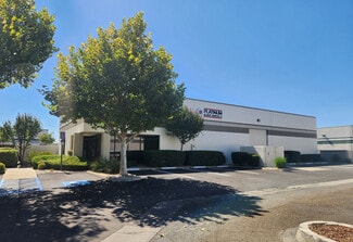 More details for 560 Birch St, Lake Elsinore, CA - Industrial for Sale