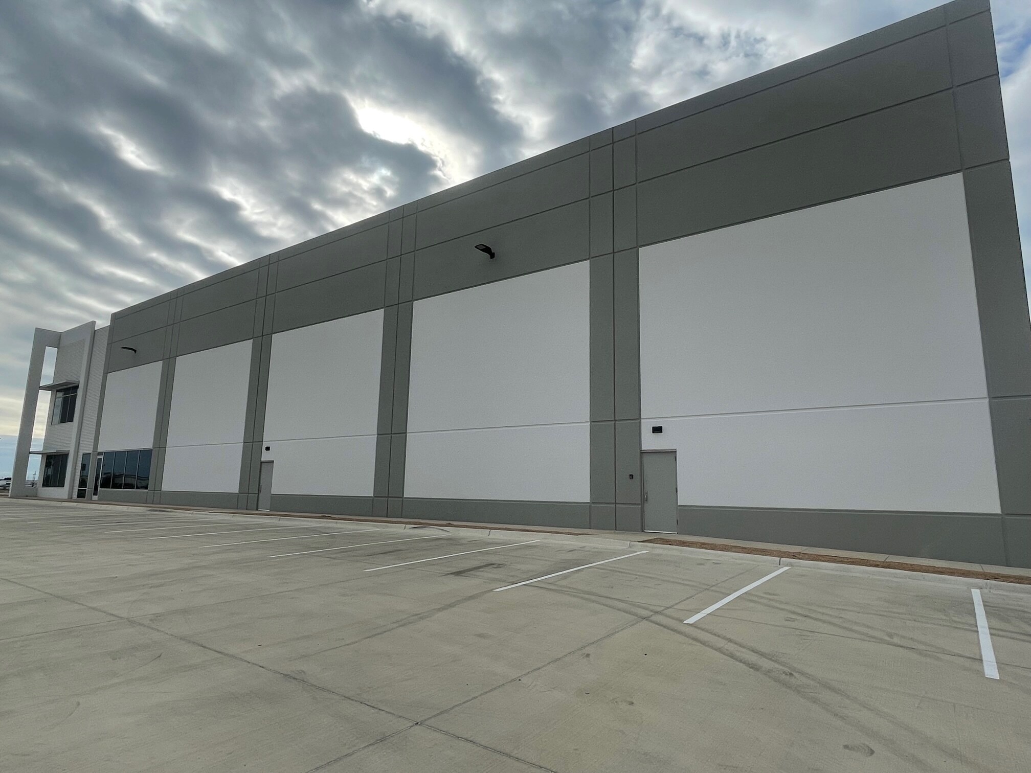 2214 Corner Rdg, San Antonio, TX for sale Building Photo- Image 1 of 1