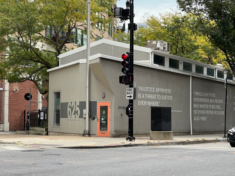 430 W Ohio St, Chicago, IL for sale - Building Photo - Image 2 of 21