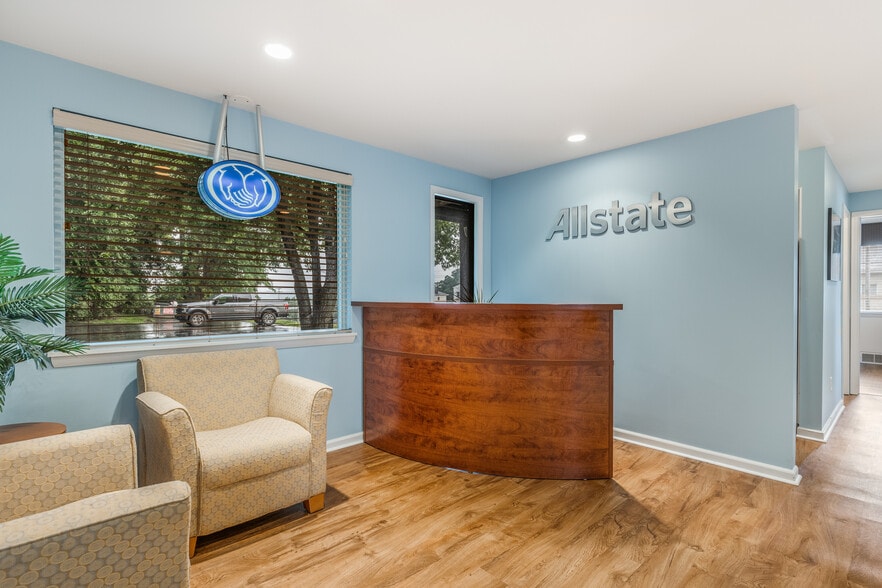 4204 Ewalt Rd, Gibsonia, PA for sale - Building Photo - Image 2 of 28