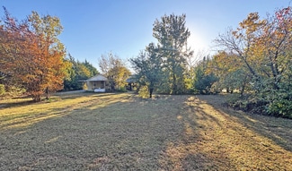 More details for 10894 State Highway 205, Lavon, TX - Land for Sale