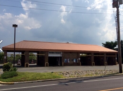 351 Wheat Rd, Buena, NJ for sale - Primary Photo - Image 1 of 1