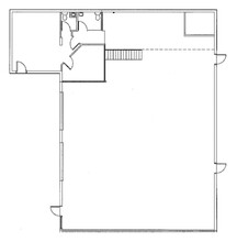 20215 62nd Ave, Langley Twp, BC for lease Site Plan- Image 1 of 6