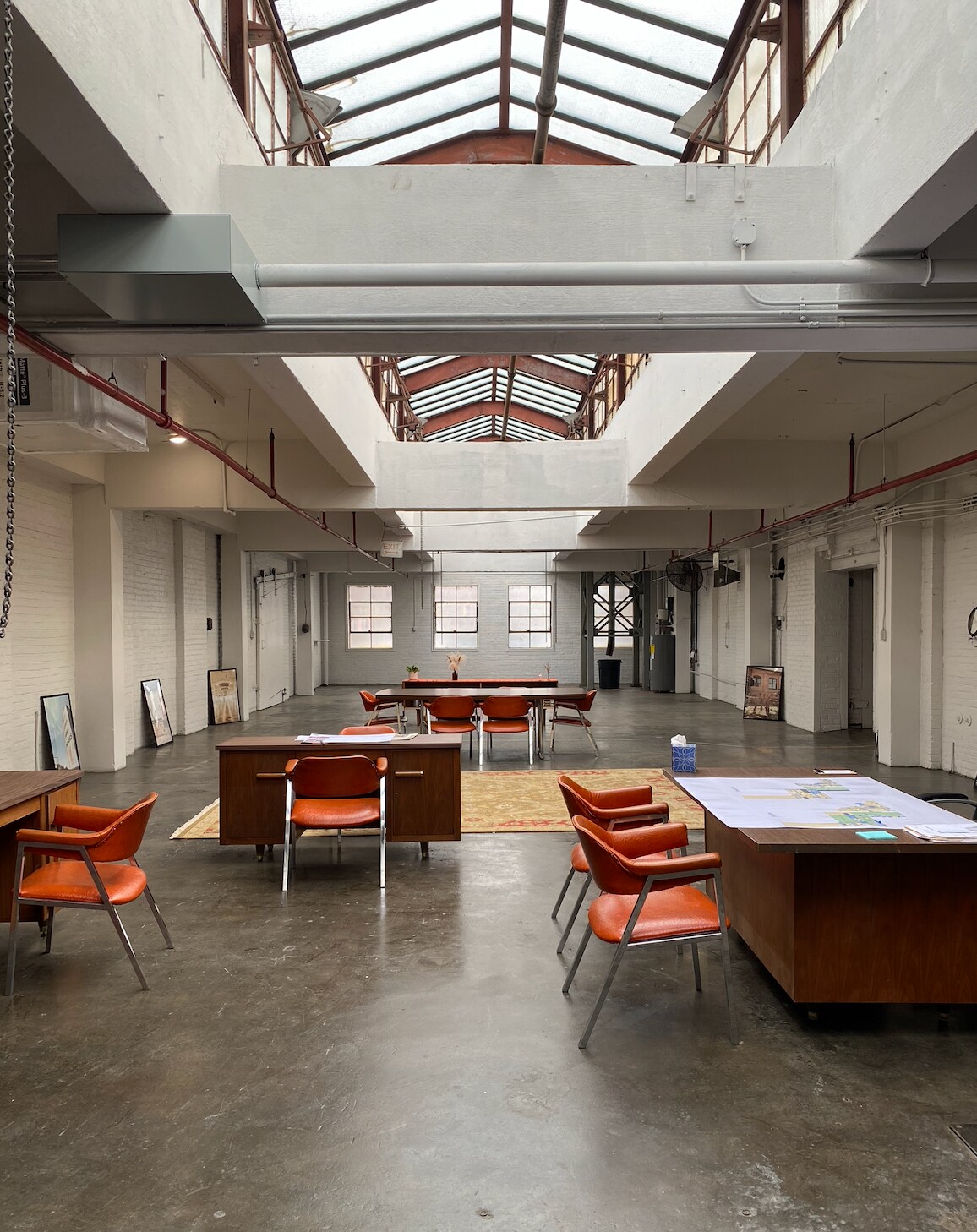 441 E Market St, York, PA 17403 - New York Wire Works | LoopNet