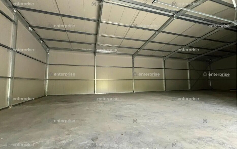 Flex in Flixecourt for sale - Interior Photo - Image 3 of 3