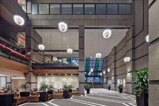 More details for 115 E 57th St, New York, NY - Office/Medical for Lease