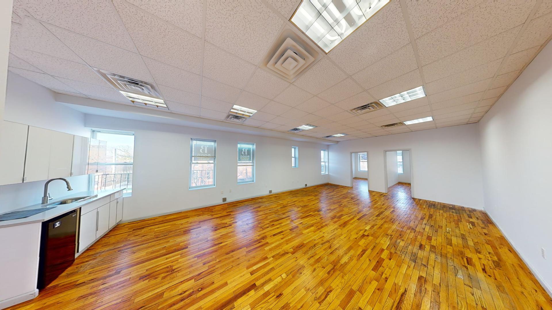 1636 Coney Island Ave, Brooklyn, NY for lease Building Photo- Image 1 of 11