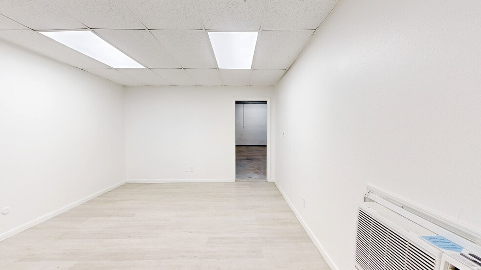 14518 Hempstead Hwy, Houston, TX for lease - Matterport 3D Scan - Image 3 of 20