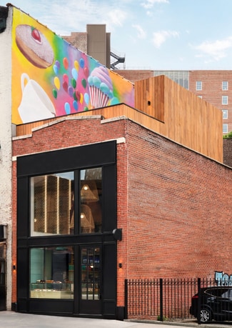 More details for 660 Fulton St, Brooklyn, NY - Retail for Sale