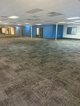 19321 US Hwy 19 N, Clearwater, FL for lease Building Photo- Image 2 of 4