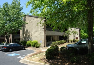 More details for 3114 Mercer University Dr, Chamblee, GA - Office for Sale