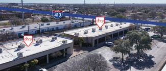 More details for 2391 NE Loop 410, San Antonio, TX - Multiple Space Uses for Lease