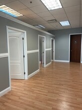 10967 Lake Underhill Rd, Orlando, FL for lease Interior Photo- Image 2 of 10