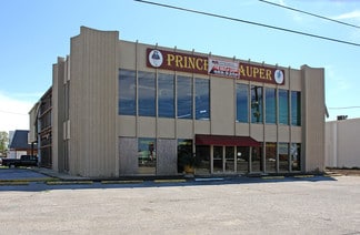 More details for 4100 Veterans Memorial Blvd, Metairie, LA - Retail for Lease